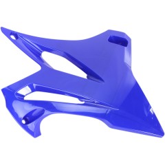 UFO ZAŠČITA RADIATORJEV YAMAHA YZ80/85 2015-2021